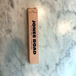 Jones Road face pencil